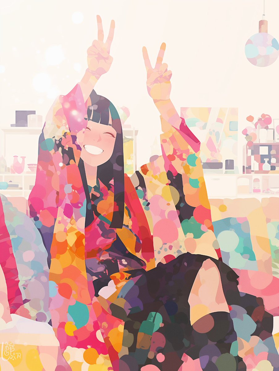 1598650039 banner