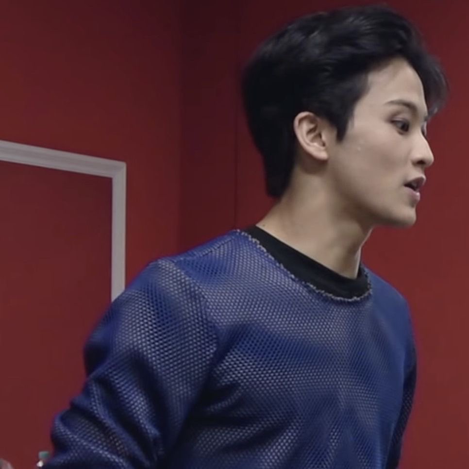 spidrmk's tweet image. 