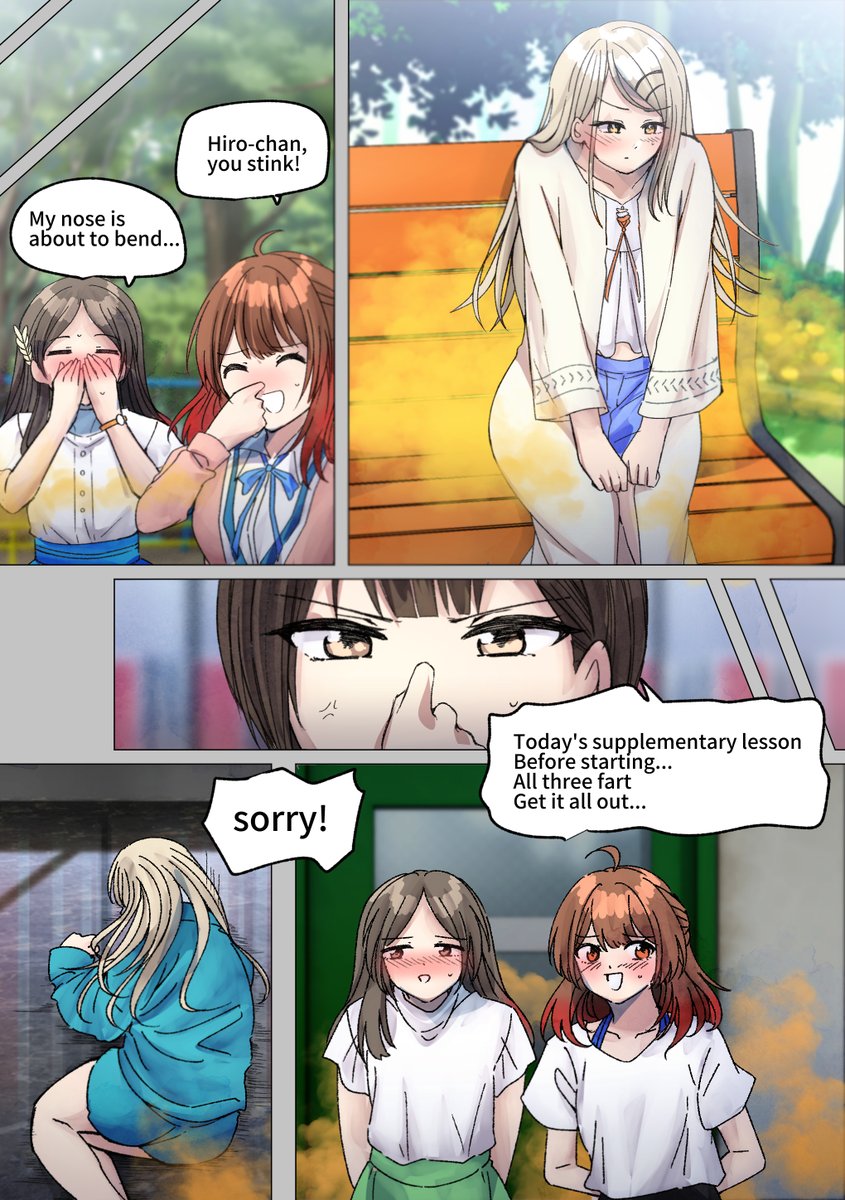 School Idolmaster

Request
https://t.co/1stO7UYHji 