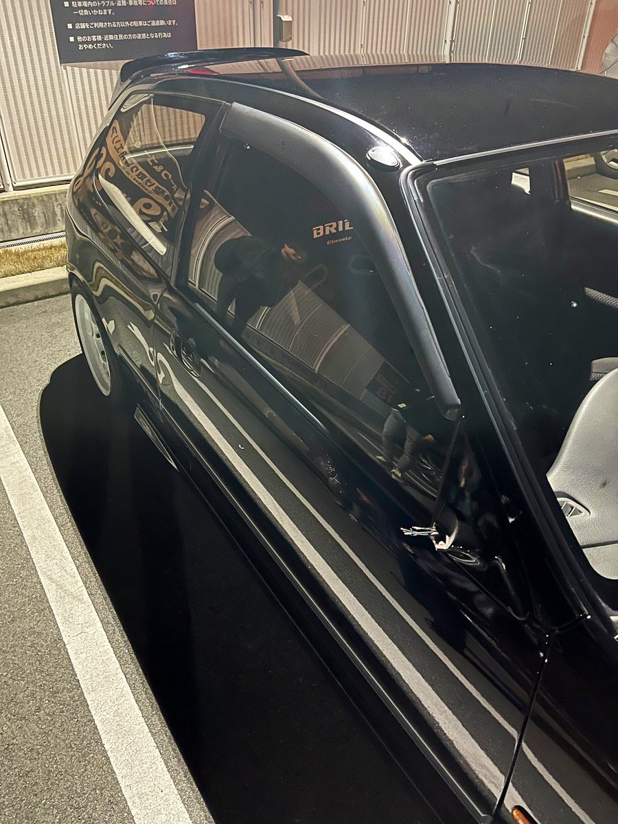 ごま (@Z33_goma) / Posts / X