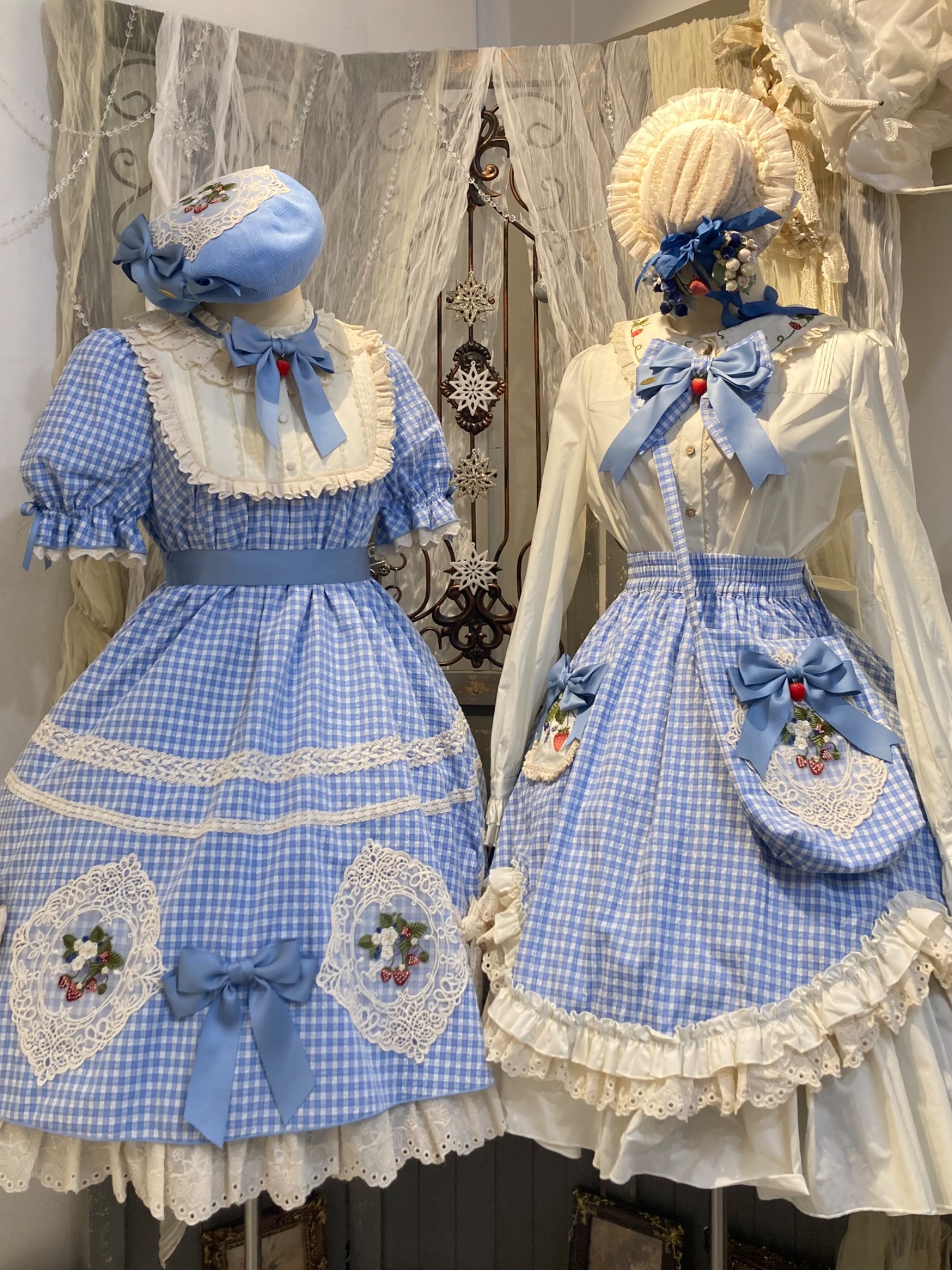 HoshibakoWorks⭐︎ShopNews on X: 