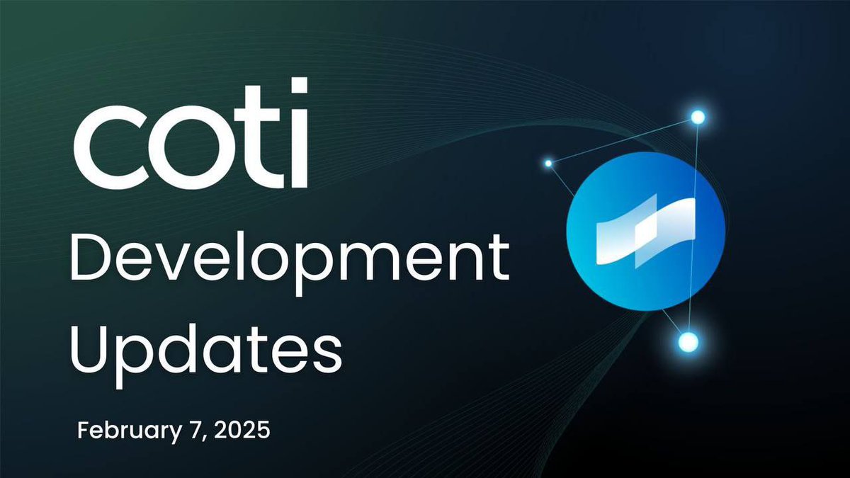 cryptothedoggy tweet media