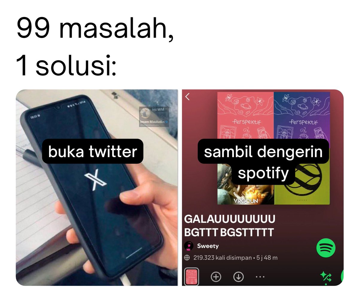 ImamMauludin_'s tweet photo. https://t.co/NNqRhyuuRa