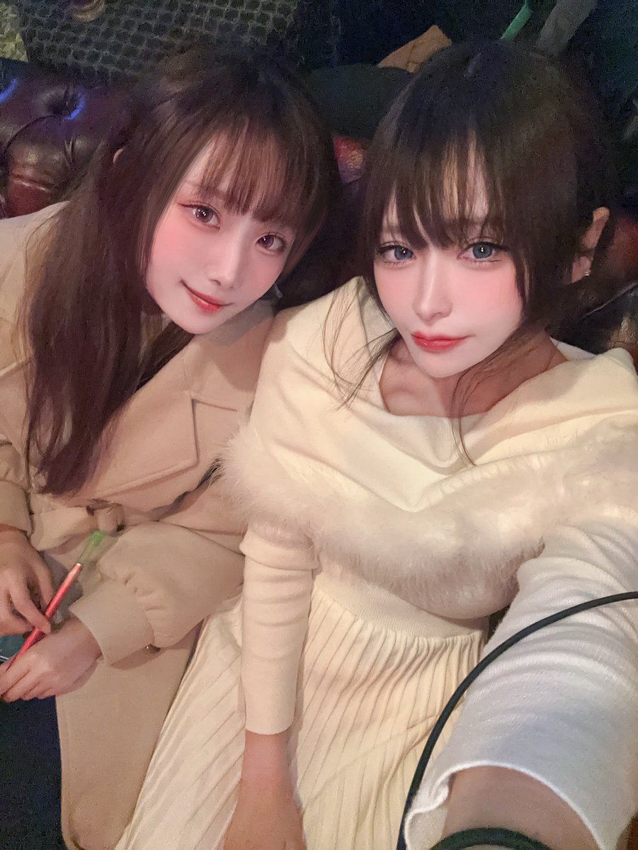 トマ活してきたﾄ ﾏ(ง ˙˘˙ )วﾄ ﾏ