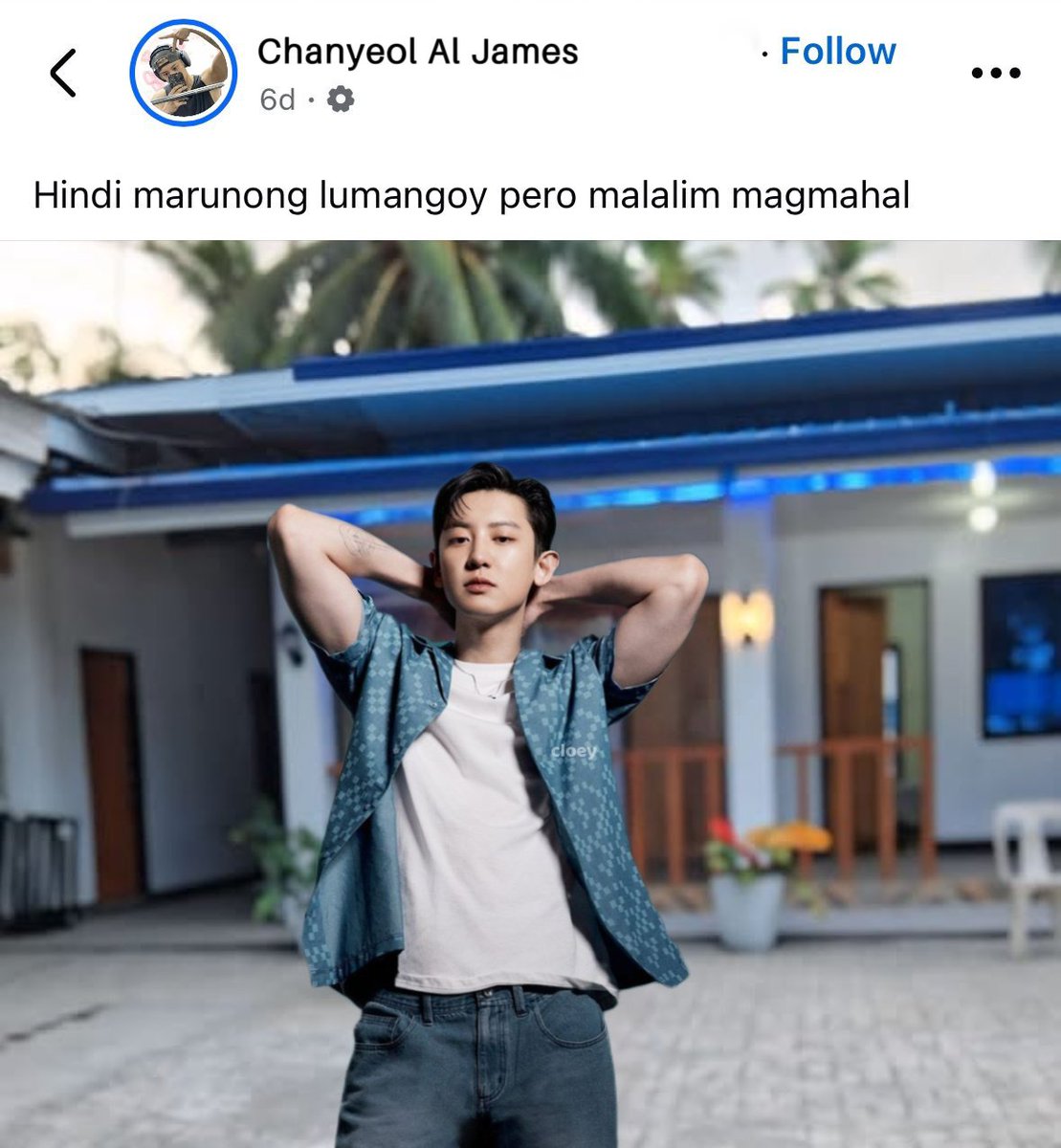 stfuandgoawae's tweet photo. HAHSJSJDKDKDMDNDJEJDKDKSKSKDKD https://t.co/m4GAQjfLli