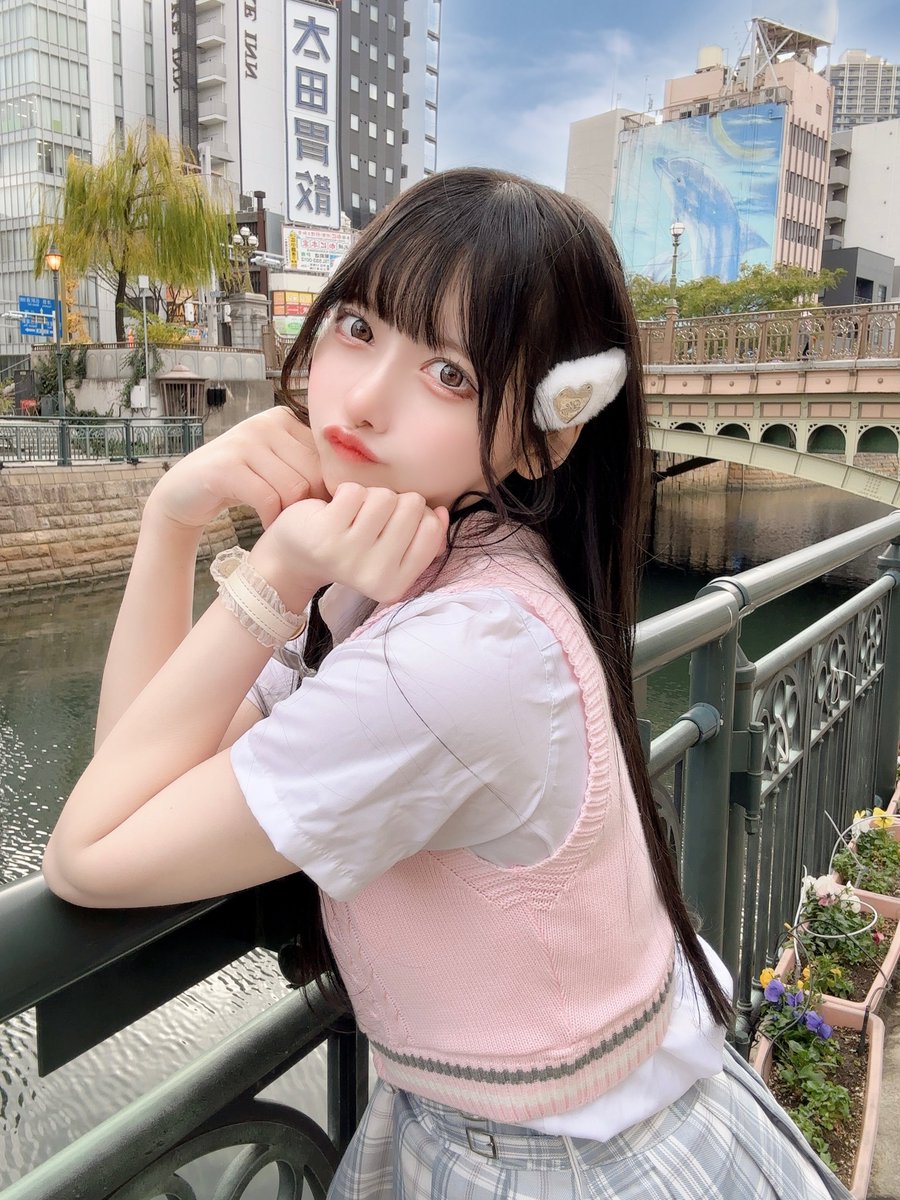 月浪 (@Tsukinami_2525) / Posts / X