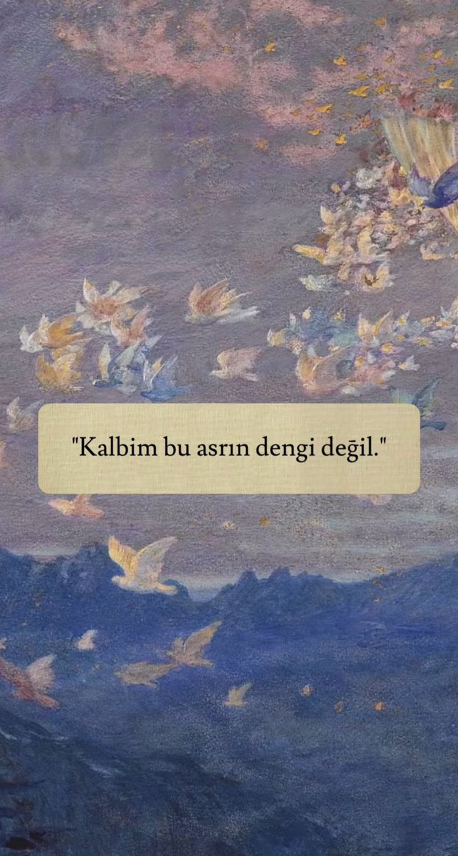 𝔞𝔩𝔟𝔞𝔩𝔦𝔞 (@birmahzunn) on Twitter photo 