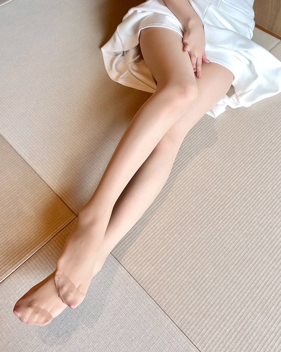 sana_happy_sana's tweet photo. 今日もさむーい！ https://t.co/yLQpBeo3hg