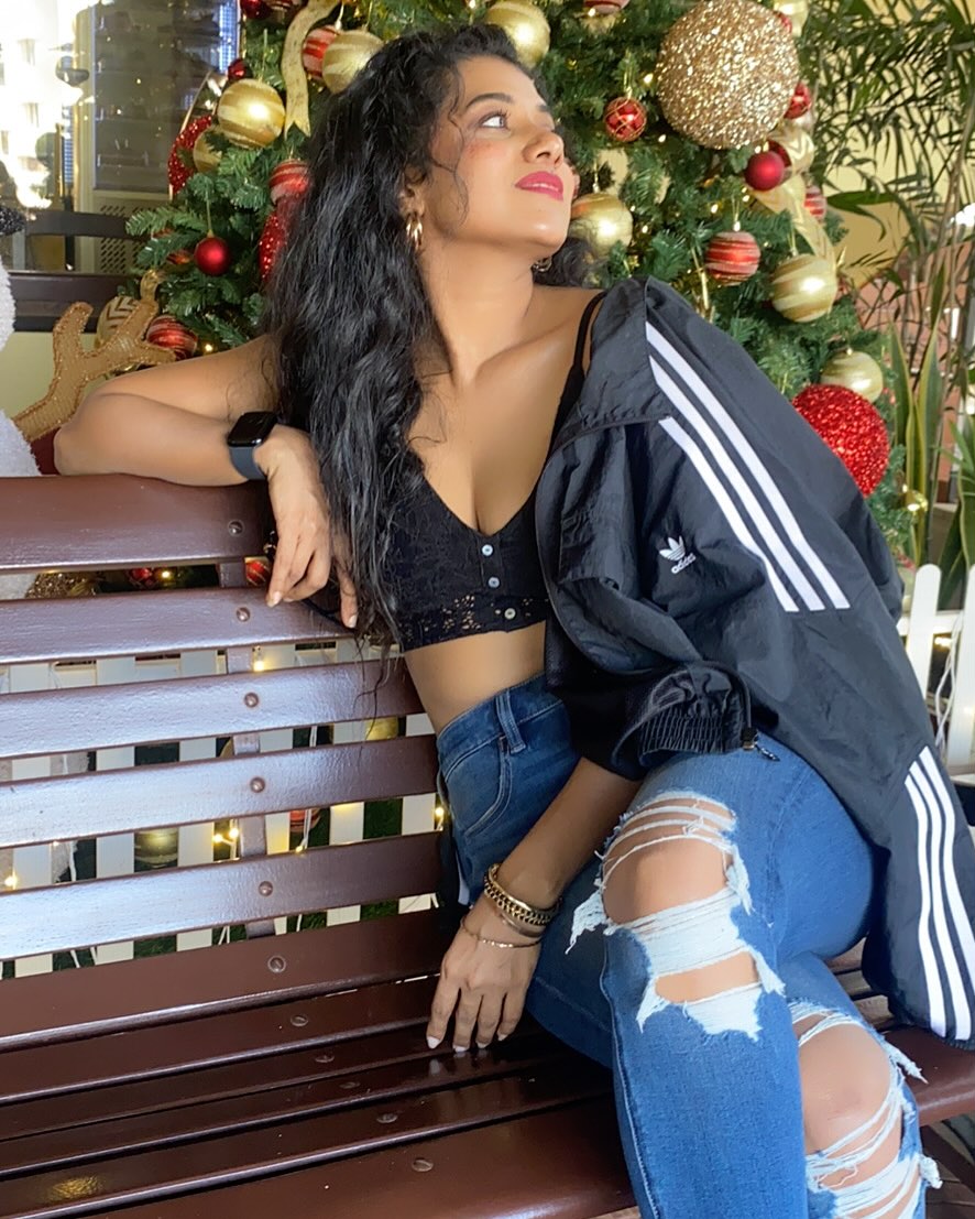 GjQiyWpWEAAGfxf?format=jpg&name=medium