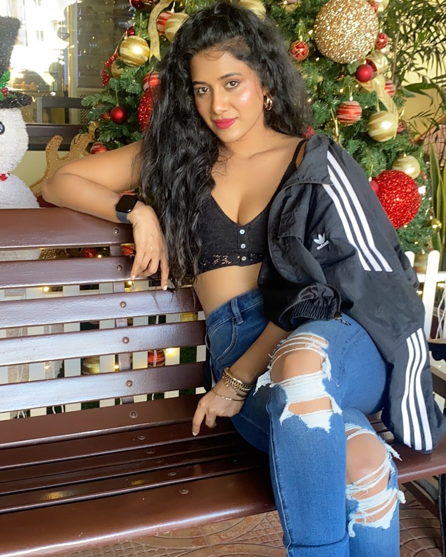 GjQiyWrWUAA8EKf?format=jpg&name=medium