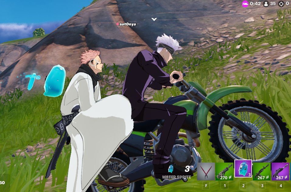 GjQj2BnaIAAq6m0?format=jpg&name=medium