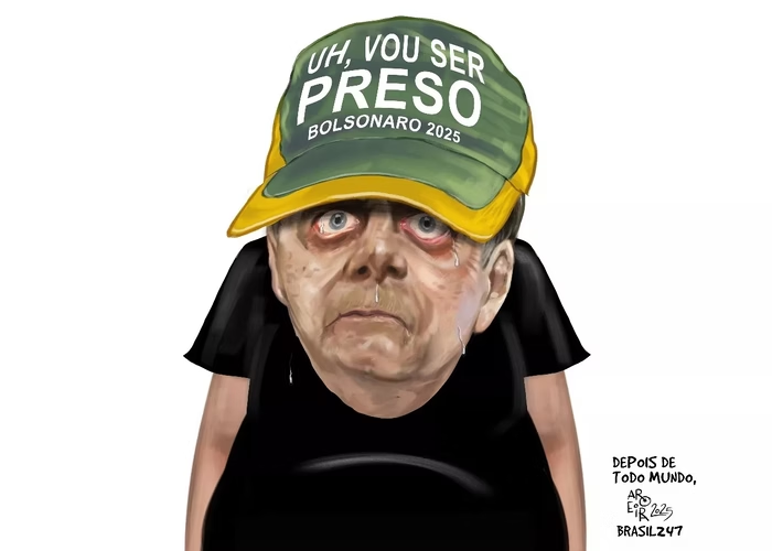 Blog do Noblat tweet media