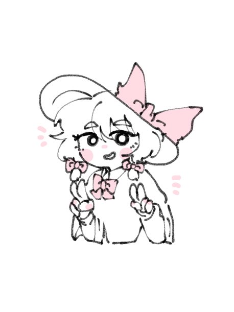 ことい (@kot0i) on Twitter photo 