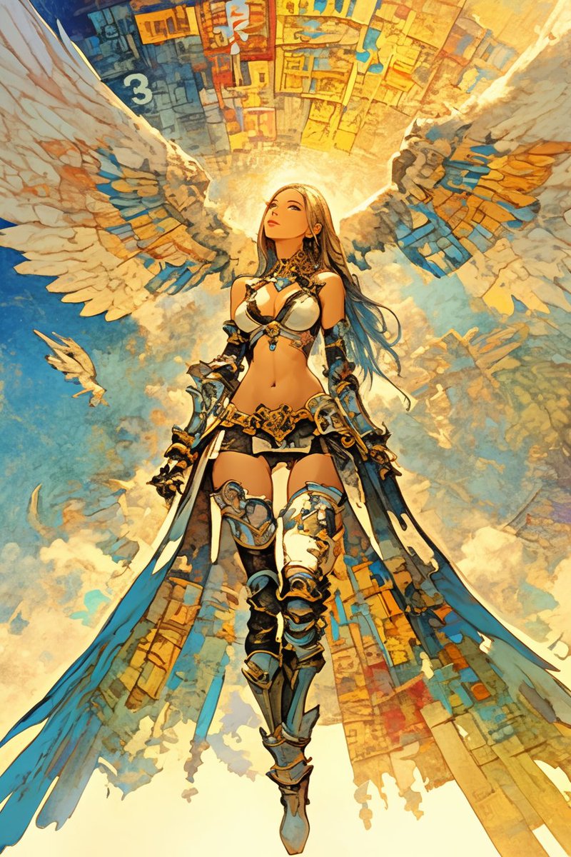 Community (Twitter) image 1