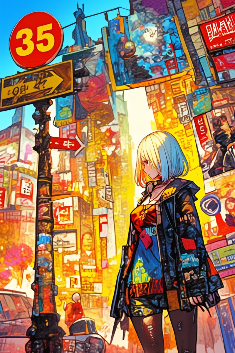 Community (Twitter) image 3