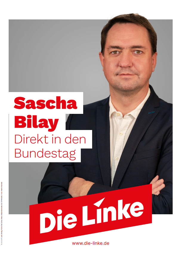 linksundlecker tweet picture