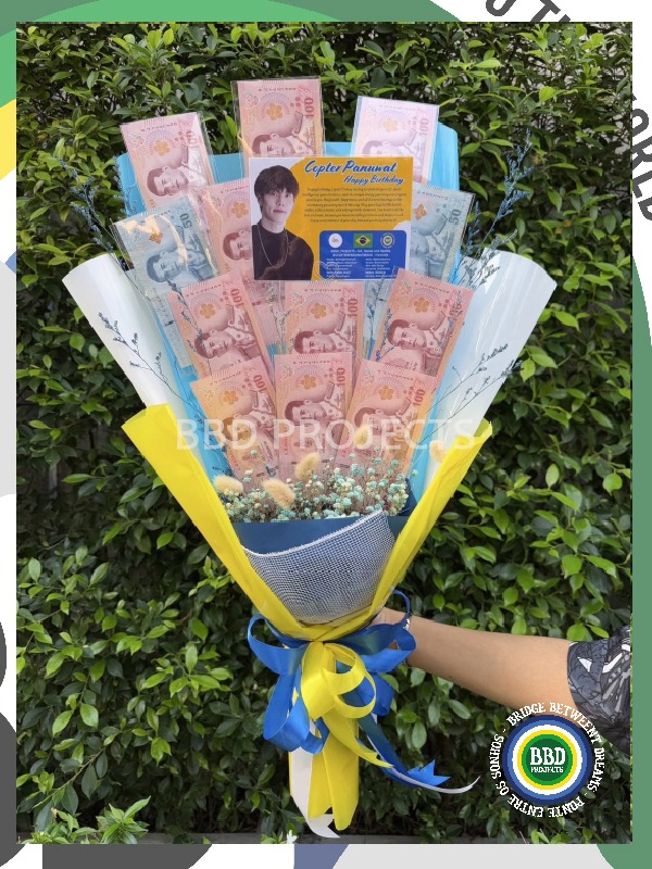 BBD_PROJECTS's tweet photo. 🎉 Birthday Copter🎉
Projeto Birthday Copter está lindo!
Com a ajuda de todos vocês que são incríveis, conseguimos concluir essa perfeição de presente!
Muito obrigada a todos que participaram 🤩
Nosso menino vai receber pelo 2 ano consecutivo um lindo presente cheio de amor! https://t.co/FOEPHyjCb0