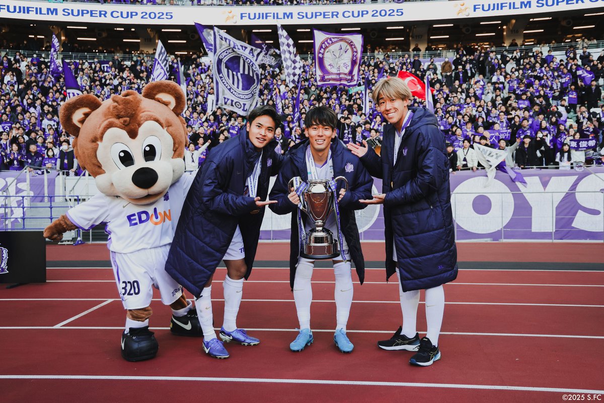ナイキ サンフレッチェ広島 山﨑大地 ユニフォーム 3番 オーセンティック ナイキ サンフレッチェ広島 山﨑大地 ユニフォーム 3番