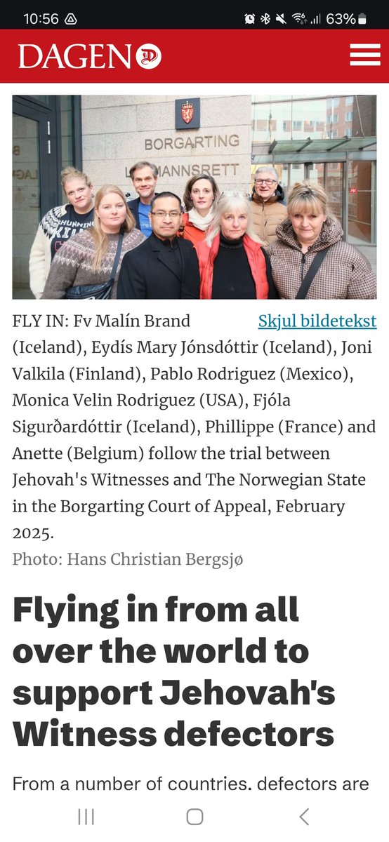 ❤️
Look!
How good and how pleasant it is
For brothers and sisters to dwell together in unity
 It is like fine oil poured on the head
That runs down the beard,
Aaron’s beard, 
And runs down onto the collar of his garments.