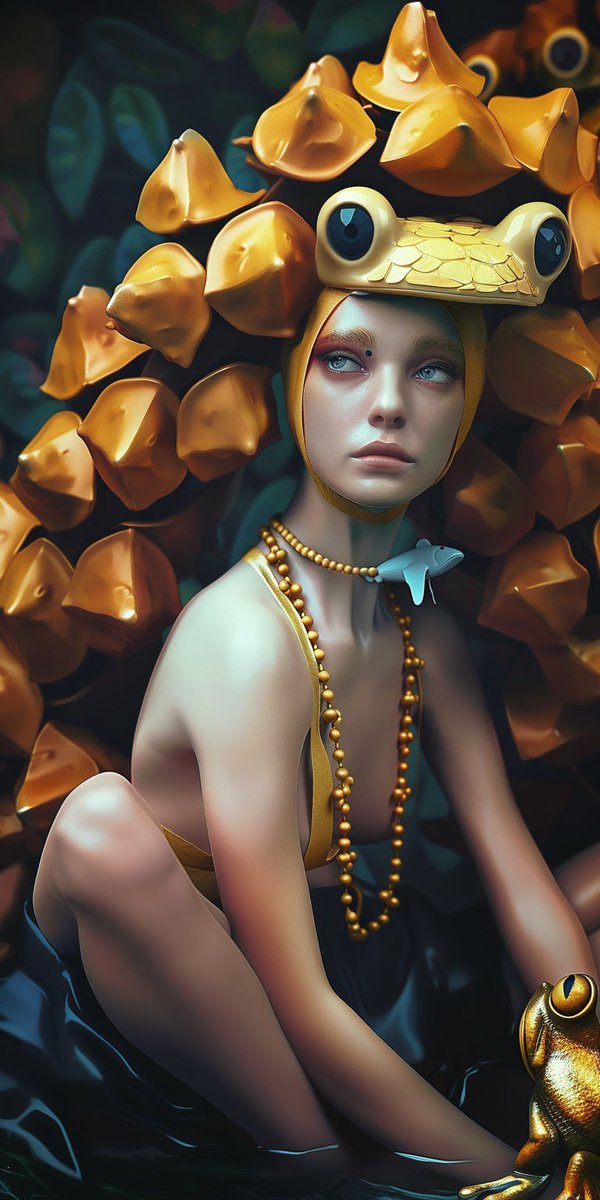 rall021's tweet photo. Waterland fantasies #DelhiElectionResults #PlayStationNetworkDown #netsat #ibes #DelhiElections2025 #playstationnetwork #GranHeramano #NCT127_NEOCITY_THE_MOMENTUM #NFTs #CRYPTO #CriticalRoleSpoilers #exoticmodel https://t.co/1wb1Wf9tda