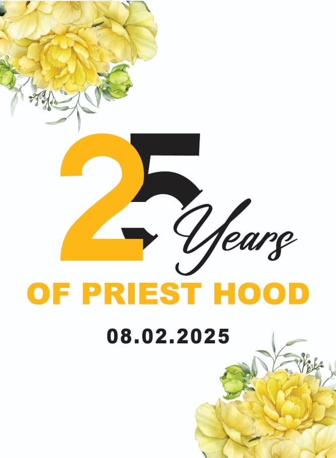 upendocharity1's tweet image. Isn&apos;t GOD amazing 😍 
500guests 
Mpigi district #MainHustle 
#PaigeJuiceSpot at your service