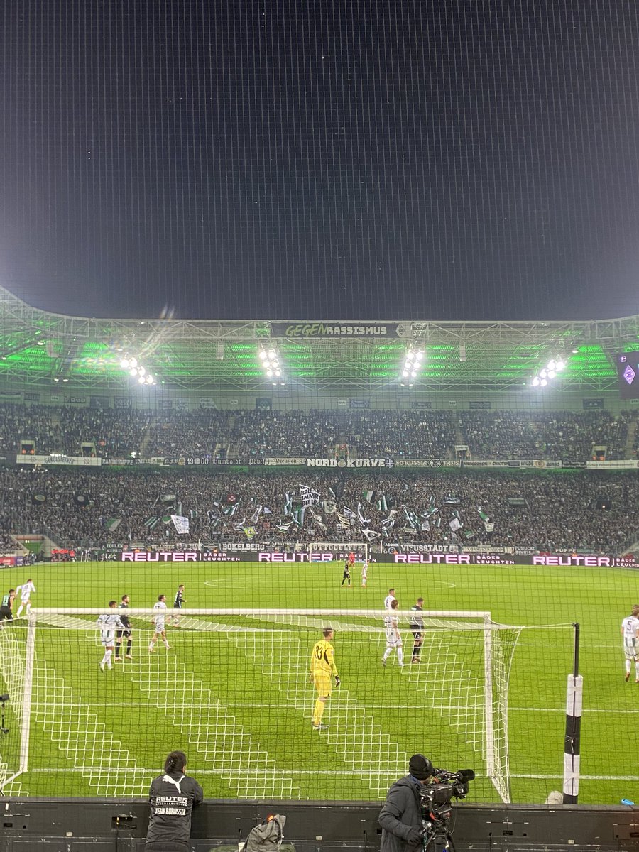 ATTAMOTTAMOTTA tweet media