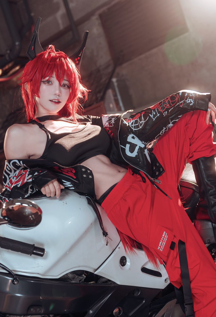 haru_no_inu's tweet image. 