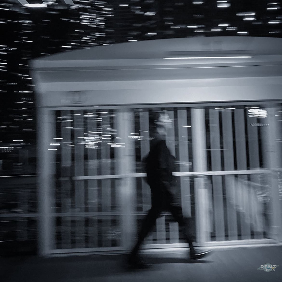 Rentfess tweet media