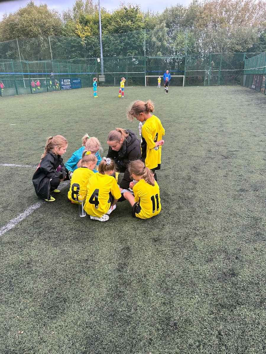 Astley Bridge Girls and Ladies FC (@abridgegirls) on Twitter photo Any girls in years 2, 4, 7, 10 and 11 want to play football for a team? Get in touch. Training Friday, matches Sunday. 07834439582. Please re-post <a href="/bolton_sport/">Bolton PE & School Sport</a> <a href="/OfficialBBDFL/">Bolton, Bury & District Football League</a> <a href="/BSGDSport/">Girls’ PE Dept at Bolton School</a> <a href="/EagleyInfant/">Eagley Infant School</a> <a href="/eagleyjuniorsc1/">Eagley Junior School</a> <a href="/CanonSladePE/">Canon Slade PE & Sport</a> <a href="/TURTONPE/">Turton School PE</a> <a href="/HighLawnPrimary/">High Lawn Primary & Nursery School</a> Any girls in years 2, 4, 7, 10 and 11 want to play football for a team? Get in touch. Training Friday, matches Sunday. 07834439582. Please re-post <a href="/bolton_sport/">Bolton PE & School Sport</a> <a href="/OfficialBBDFL/">Bolton, Bury & District Football League</a> <a href="/BSGDSport/">Girls’ PE Dept at Bolton School</a> <a href="/EagleyInfant/">Eagley Infant School</a> <a href="/eagleyjuniorsc1/">Eagley Junior School</a> <a href="/CanonSladePE/">Canon Slade PE & Sport</a> <a href="/TURTONPE/">Turton School PE</a> <a href="/HighLawnPrimary/">High Lawn Primary & Nursery School</a>