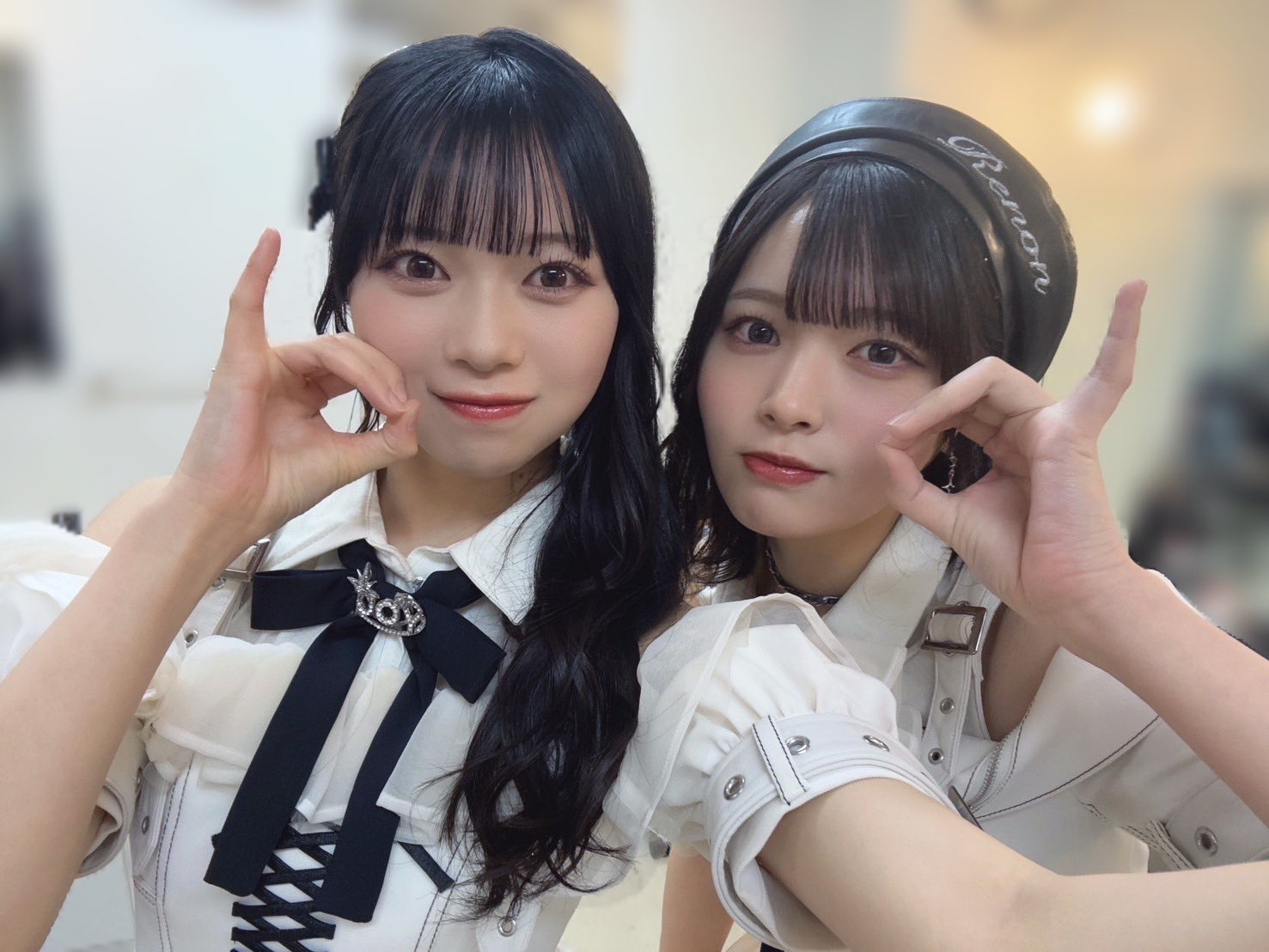 村山 結香 on X: 