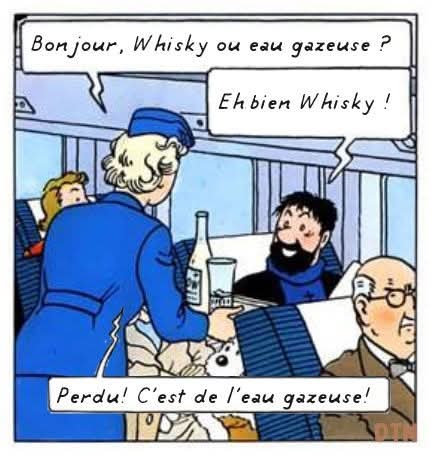 marcleflour tweet media