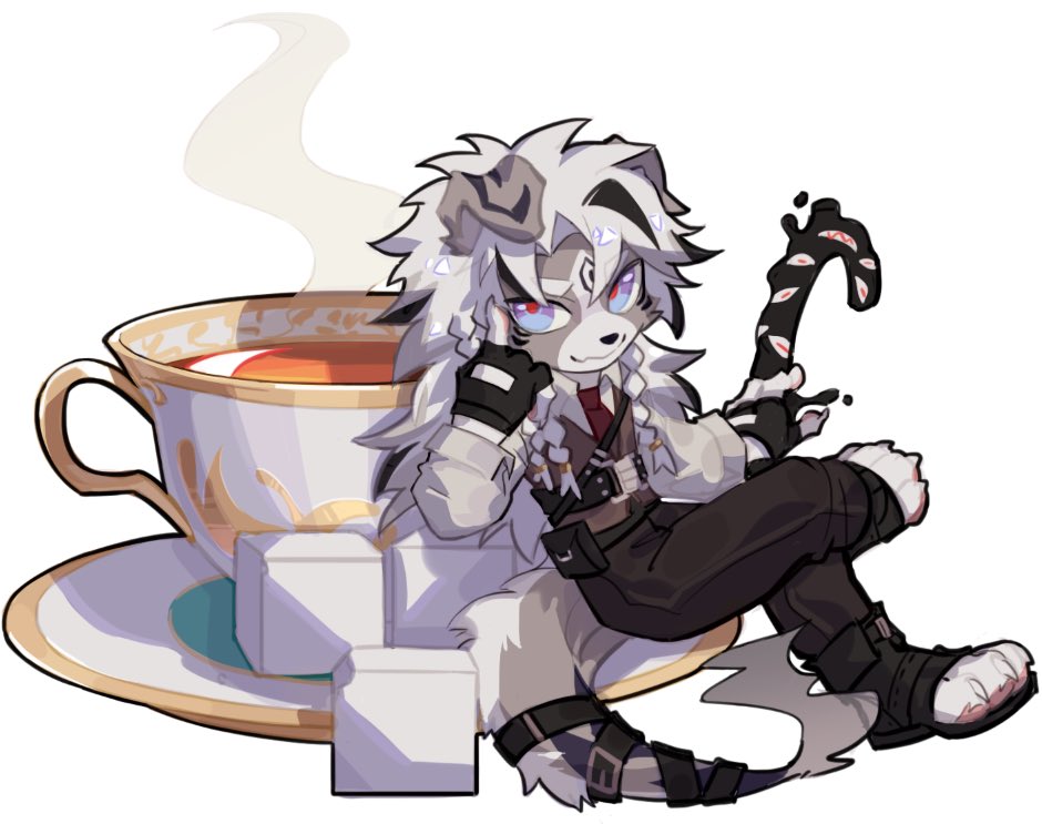 Harutora (@Harutora311) / X