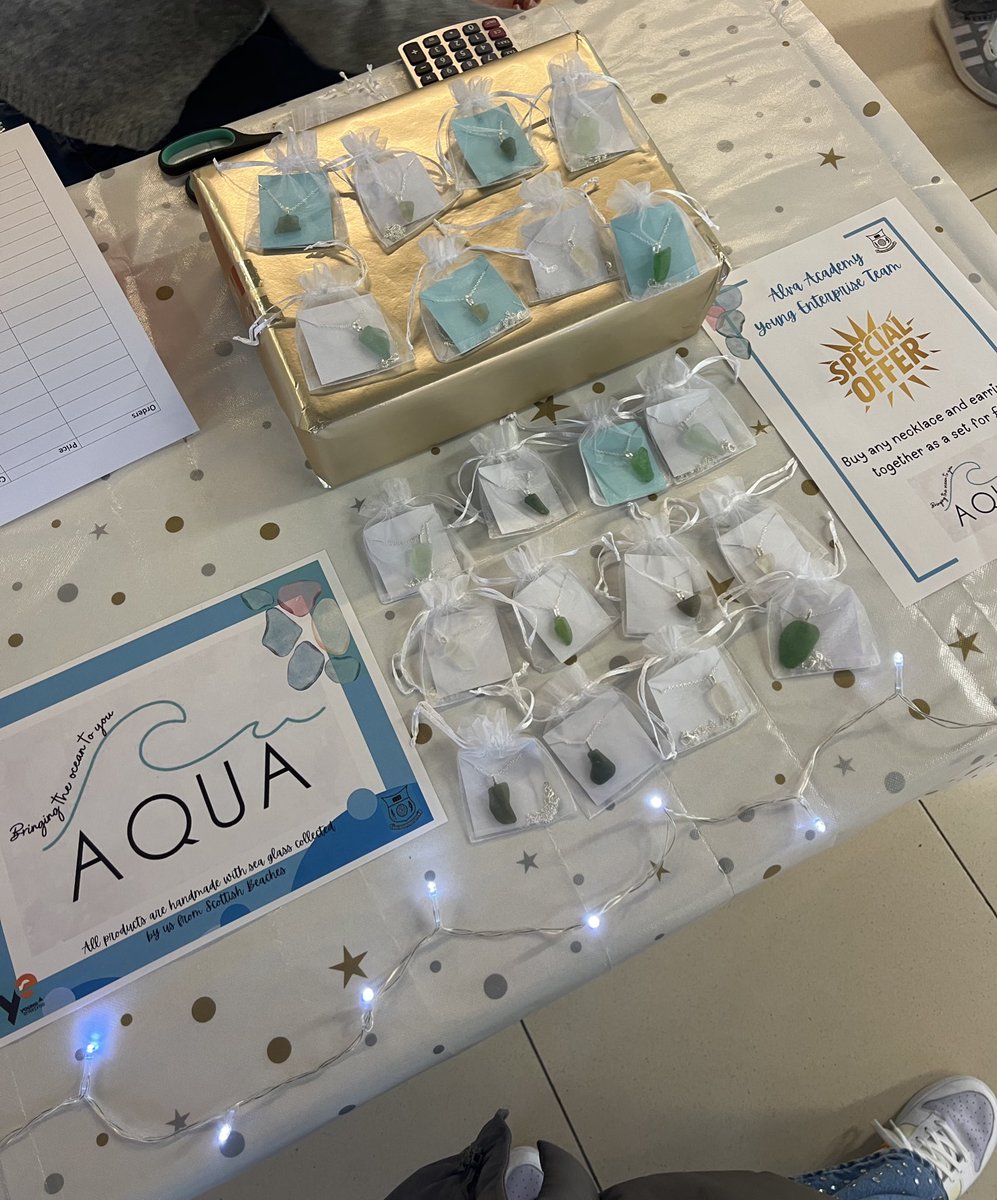 Miss Murray tweet media