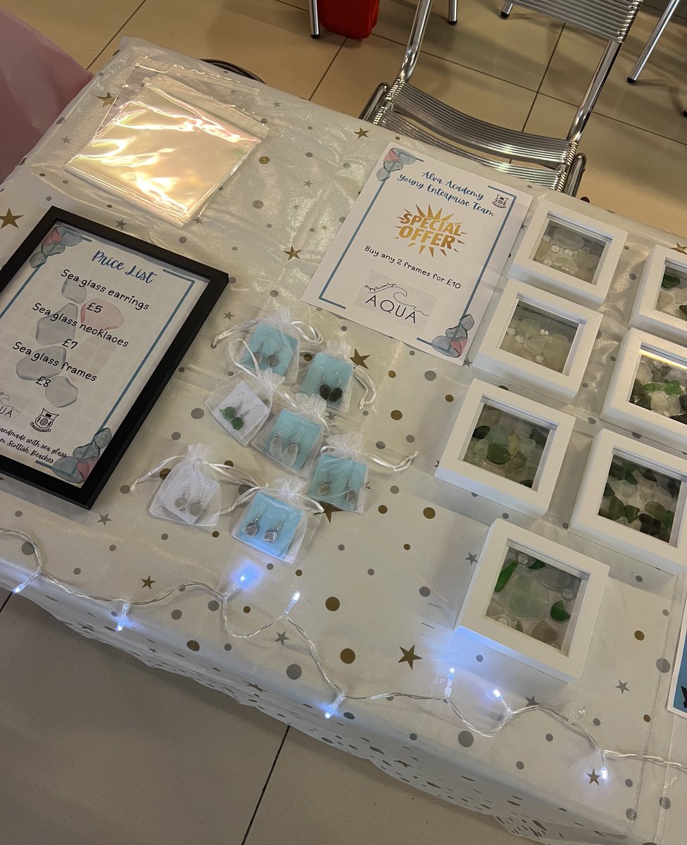 Miss Murray tweet media