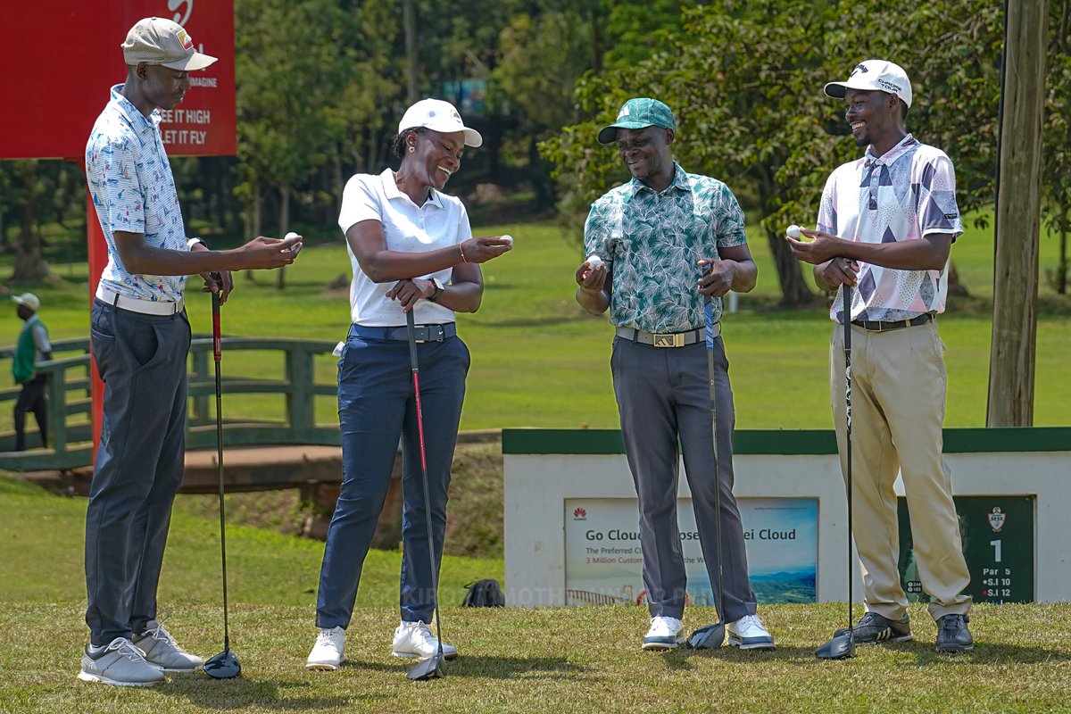 Under Par (@underpar_ug) on Twitter photo Before the first drive splits the fairway, it’s all about ball ID: players confirm markings, initials, and numbers with their group. No mix-ups when the stakes are high. You’ll know it when you see it.’ Focus locked, routine dialed… let the opening salvo fly. <a href="/poagolfug/">POA Golf Series</a> Before the first drive splits the fairway, it’s all about ball ID: players confirm markings, initials, and numbers with their group. No mix-ups when the stakes are high. You’ll know it when you see it.’ Focus locked, routine dialed… let the opening salvo fly. <a href="/poagolfug/">POA Golf Series</a>