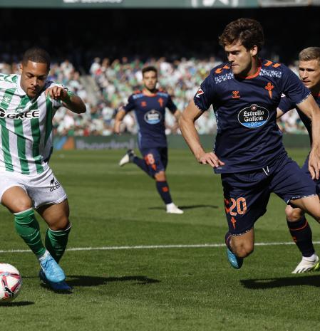 Jordi Pons Salas tweet media