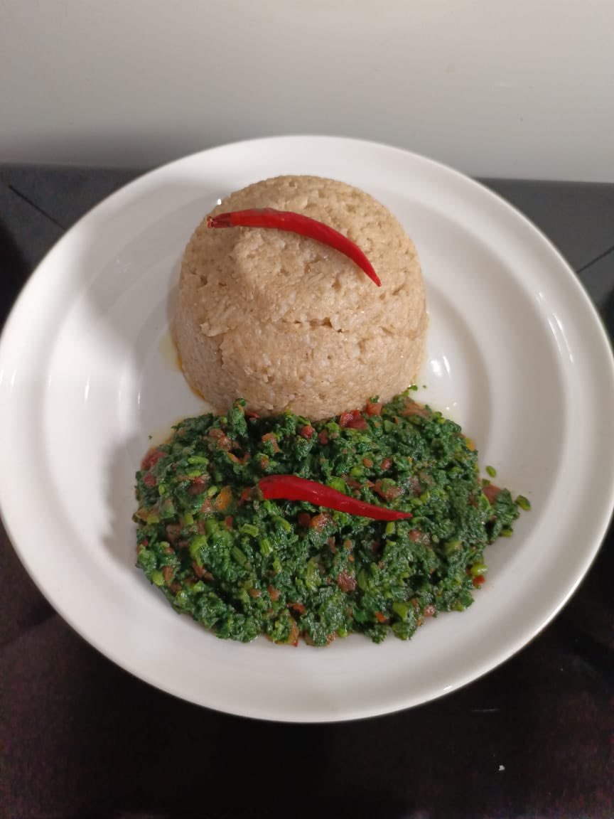 TeamFuloZim/Global tweet media