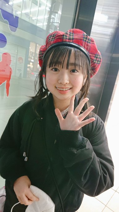 Twitterのコスプレ画像27