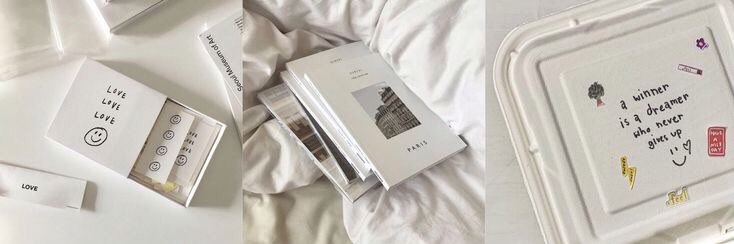 Thread AU I've ever read 
.
.
👇🏻👇🏻👇🏻