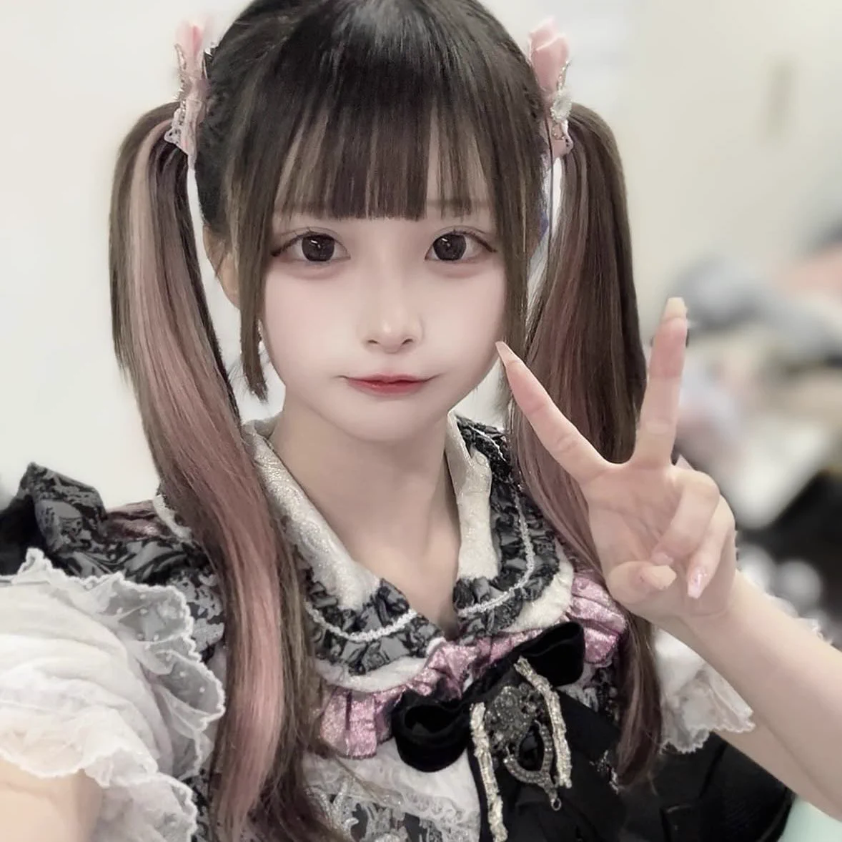 もーちむさん on X: 
