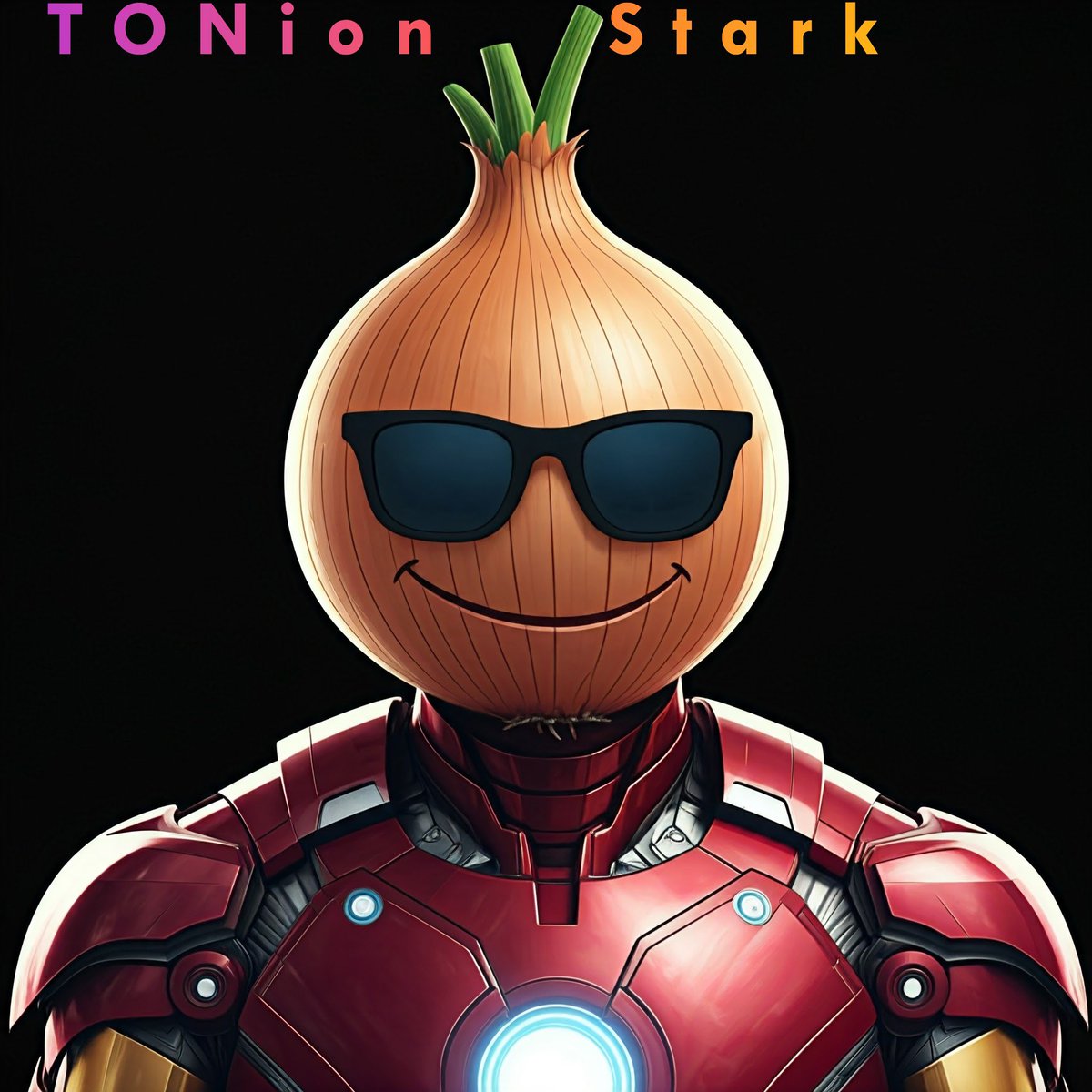 TONion_io's tweet photo. @ton_blockchain Gm From $TONion https://t.co/xcXjXaah63
