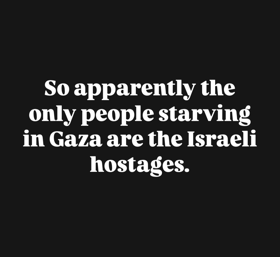 Ella Travels (Ella Kenan) (@ellatravelslove) on Twitter photo 