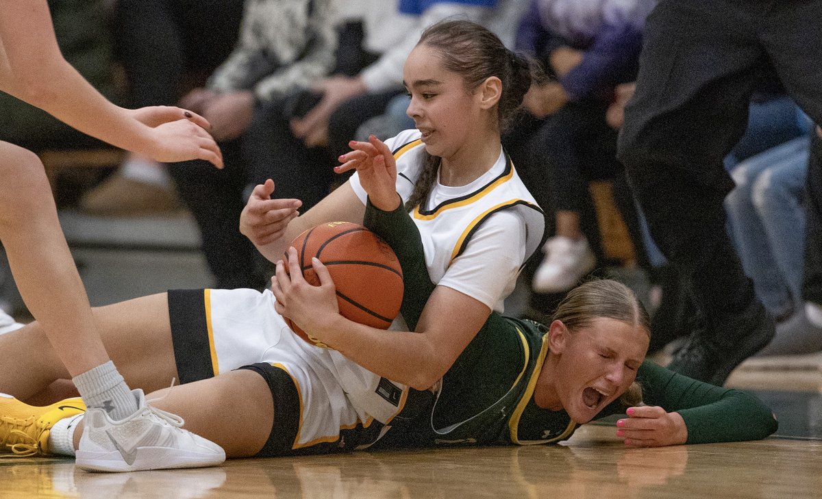 Peter Ackerman tweet media