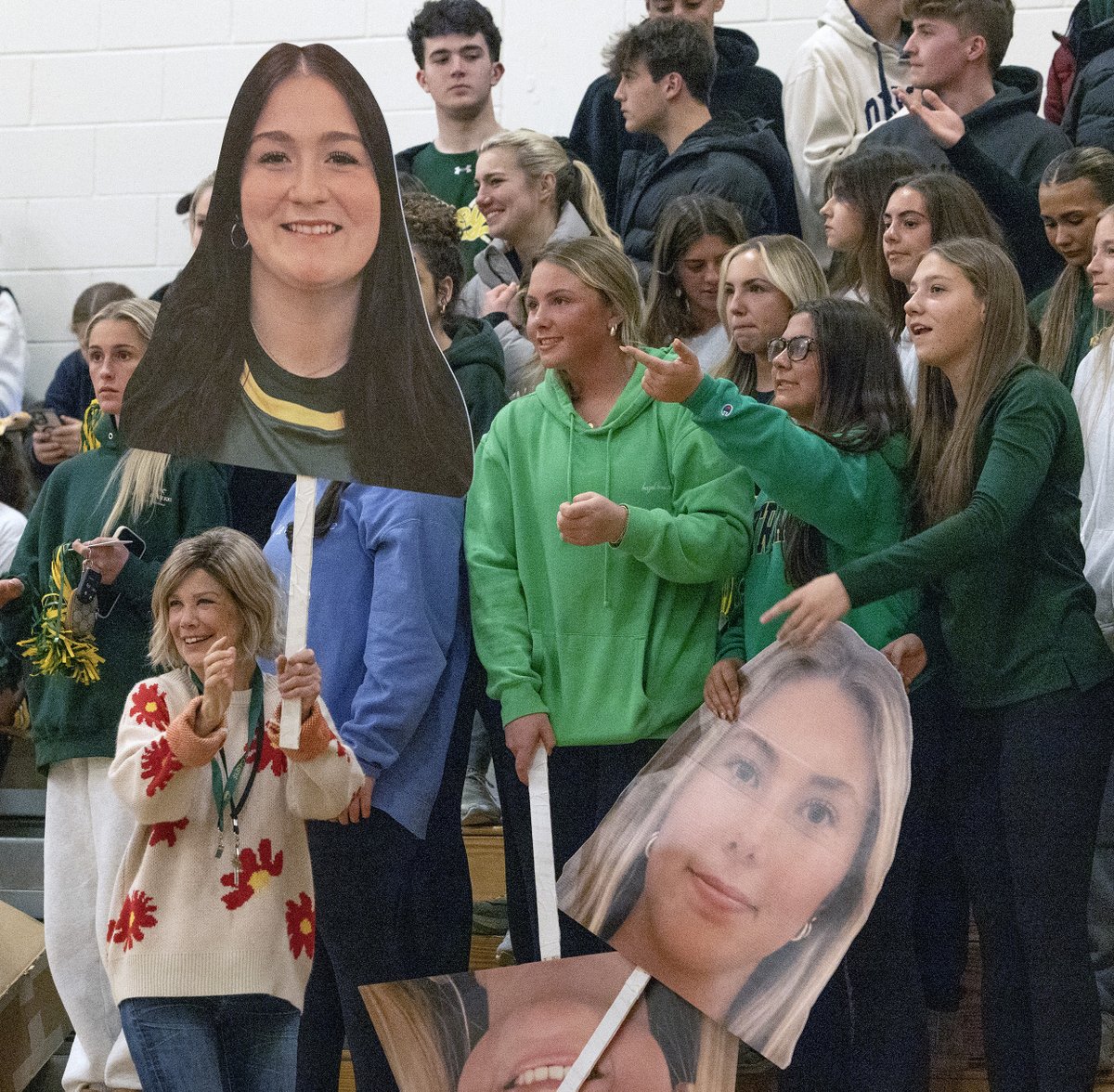 Peter Ackerman tweet media