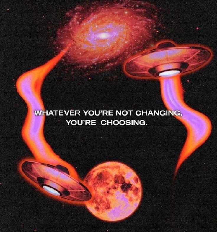 ★ (@thematrixwizard) on Twitter photo 