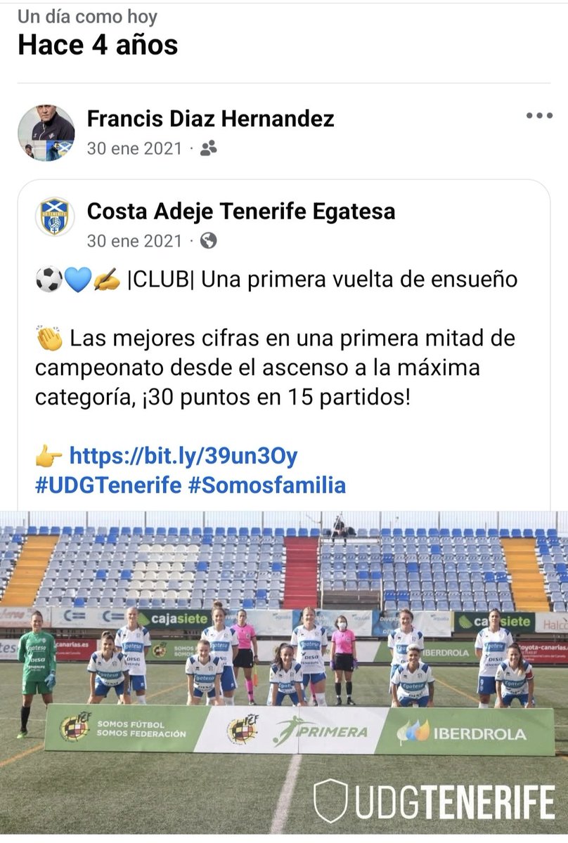 FRANCIS DIAZ tweet media