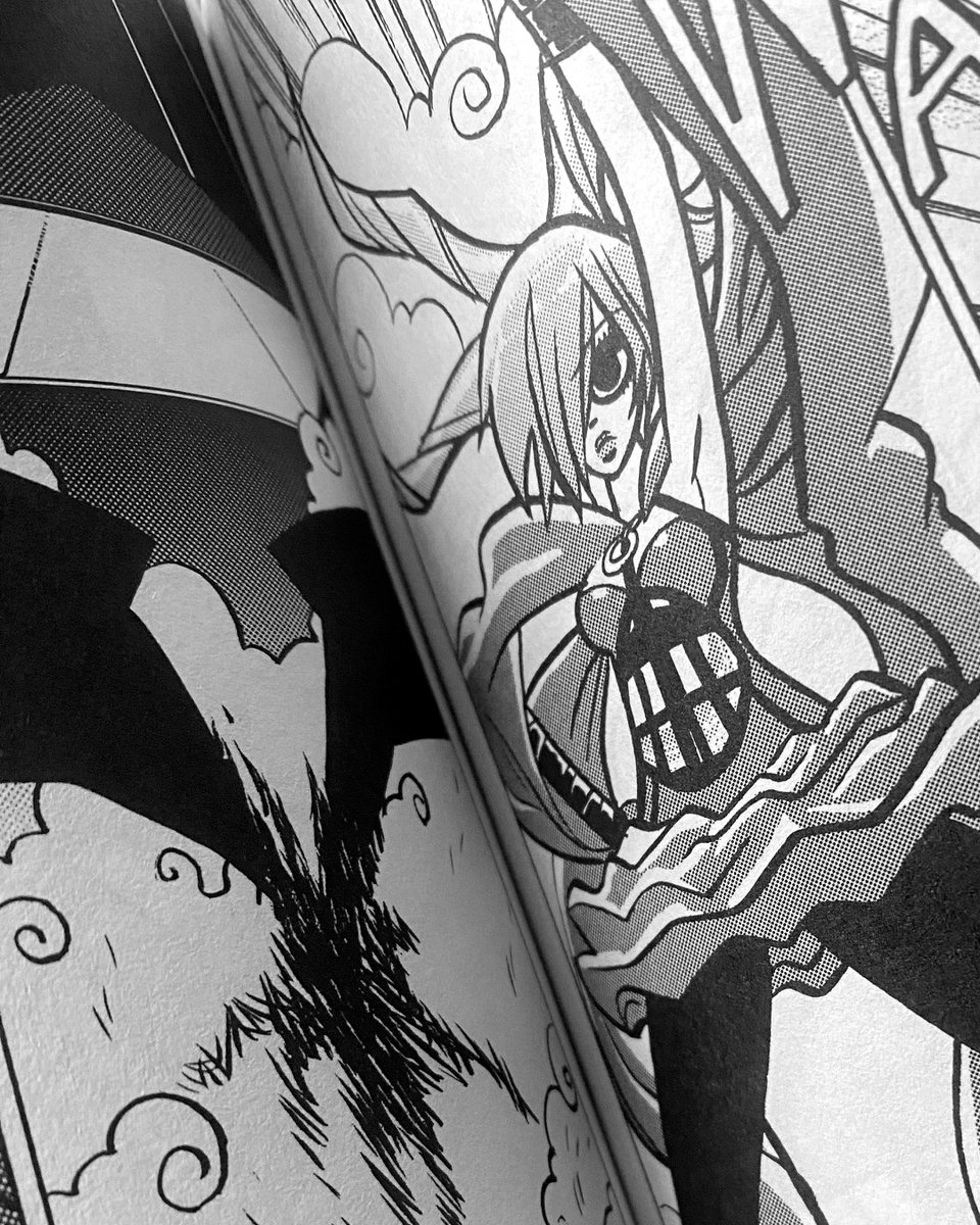 NAGLECOMICS's tweet image. ❗️📢❗️ Pamiętacie, że w styczniu wydaliśmy finałowy tom Scotta Pilgrima? Cała historia dostępna jest w 6 częściach a my przypominamy jak prezentuje się ten ostatni! #komiksy #ksiażki #czytam #kultura #sztuka #art