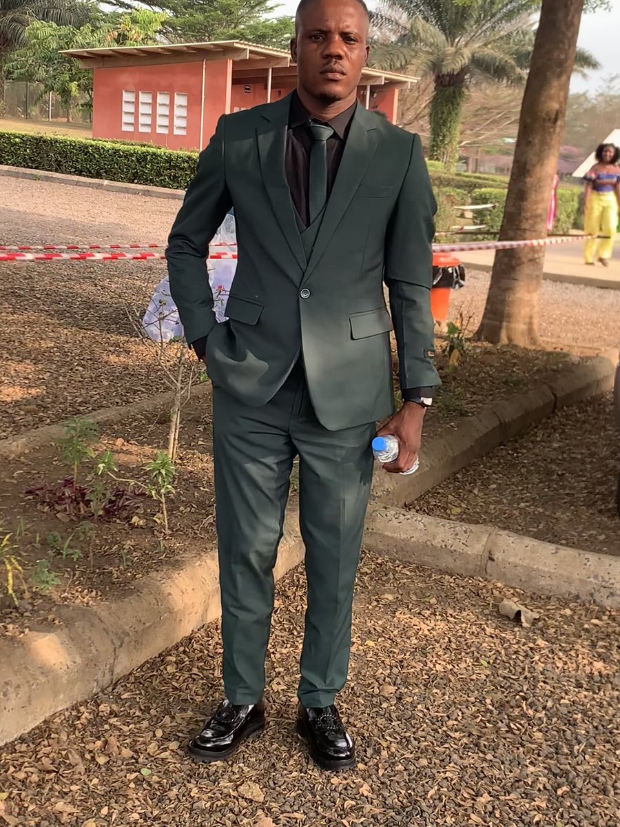 JMGenesis14's tweet image. “Not Ashamed of the Good News”

#CircuitAssembly 
#JW