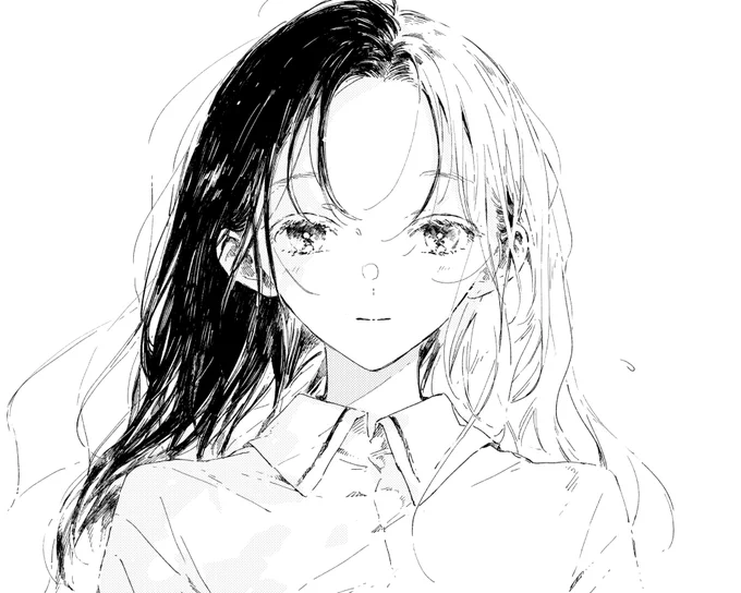 #この恋を星には願わない
最新話『番外編』が更新されています✨
https://t.co/qBaKcaA7oK

ご感想もありがとうございます! 