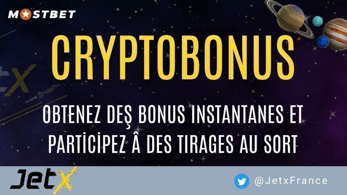 JetxFrance's tweet photo. 🍒 Le jeu intéressant #plinko ne laissera personne indifférent!

📣 Jouez et gagnez, car les chances sont bonnes!

💸 Jouez: https://t.co/yStxRJHhi5

#plinko #casinoonline #France #slotonline #game #casinogames #bonus #mostbet #money #Argent #casinositeleri #parishilton https://t.co/WazeSueEu6